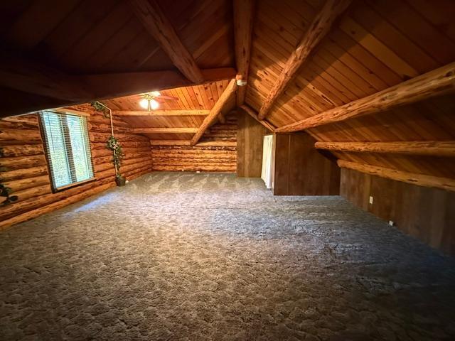 9801 Wildwood Road Ne Property Photo 21