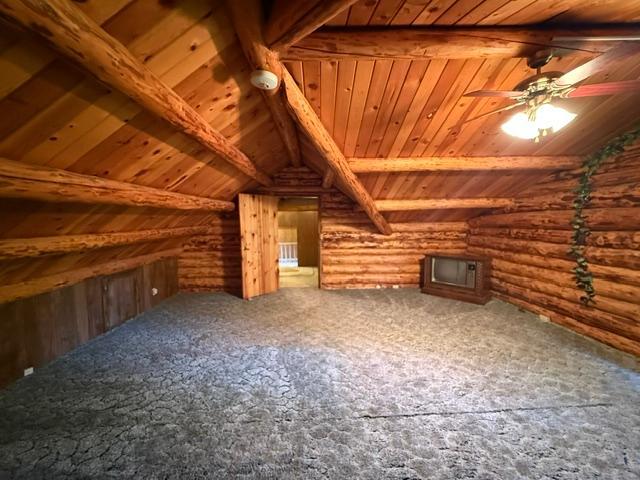 9801 Wildwood Road Ne Property Photo 22