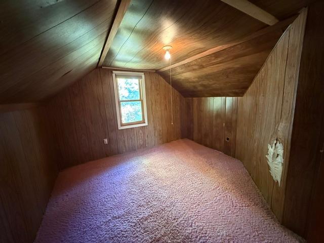 9801 Wildwood Road Ne Property Photo 23