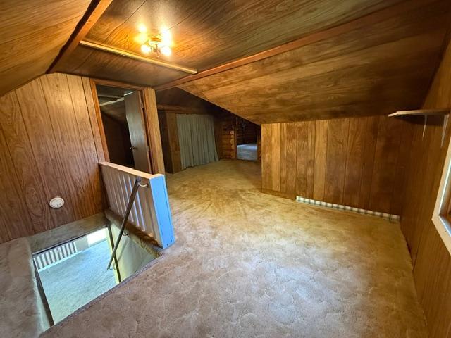 9801 Wildwood Road Ne Property Photo 24