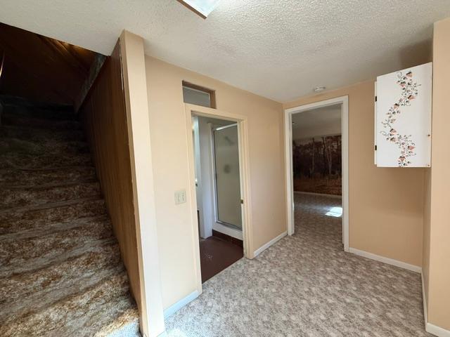 9801 Wildwood Road Ne Property Photo 25