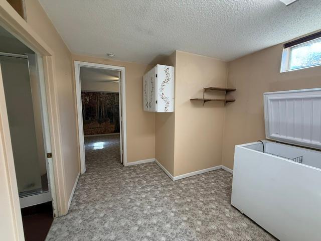 9801 Wildwood Road Ne Property Photo 26
