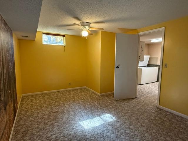 9801 Wildwood Road Ne Property Photo 30
