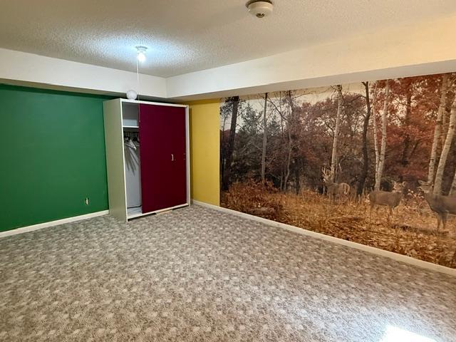 9801 Wildwood Road Ne Property Photo 31