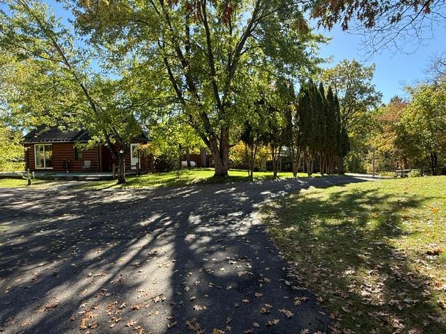 9801 Wildwood Road Ne Property Photo 33
