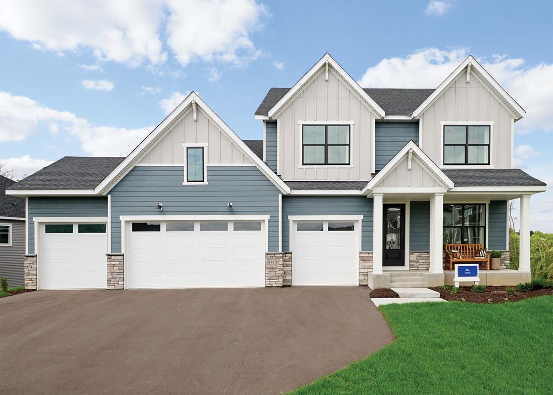 14810 106th Avenue N Property Photo 1