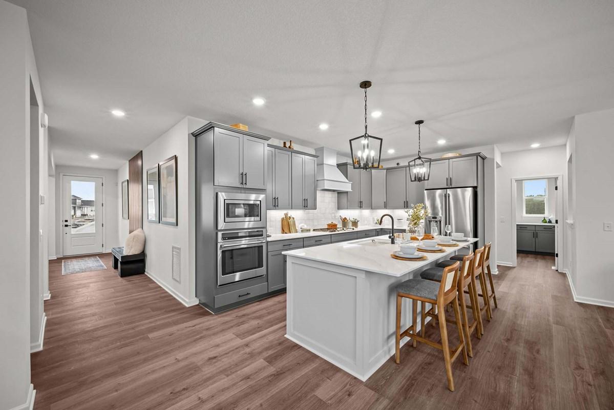14810 106th Avenue N Property Photo 2