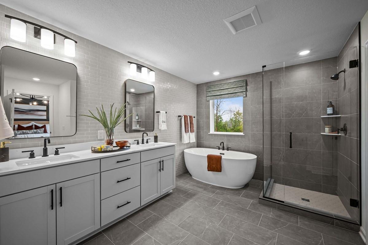 14810 106th Avenue N Property Photo 5