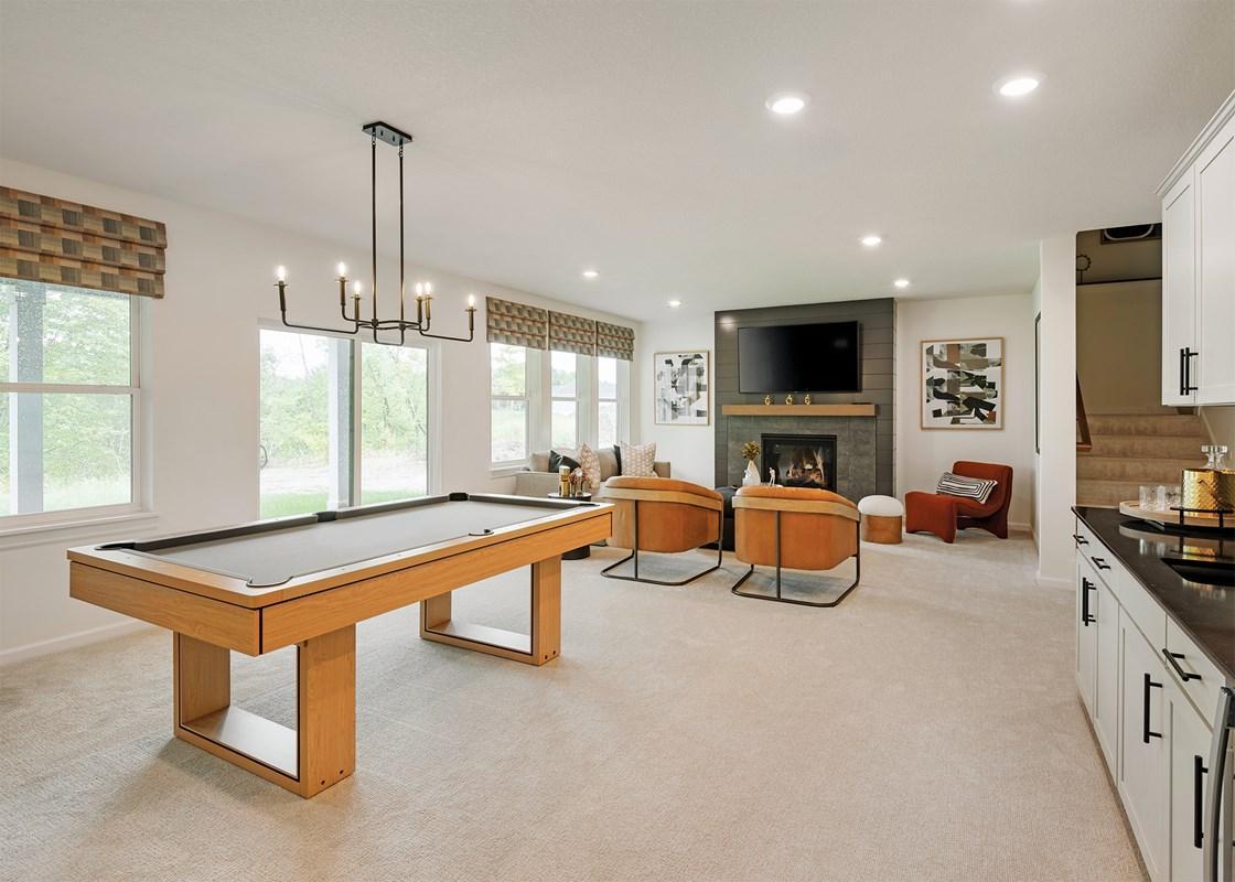 14810 106th Avenue N Property Photo 7
