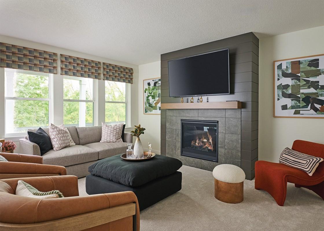 14810 106th Avenue N Property Photo 8