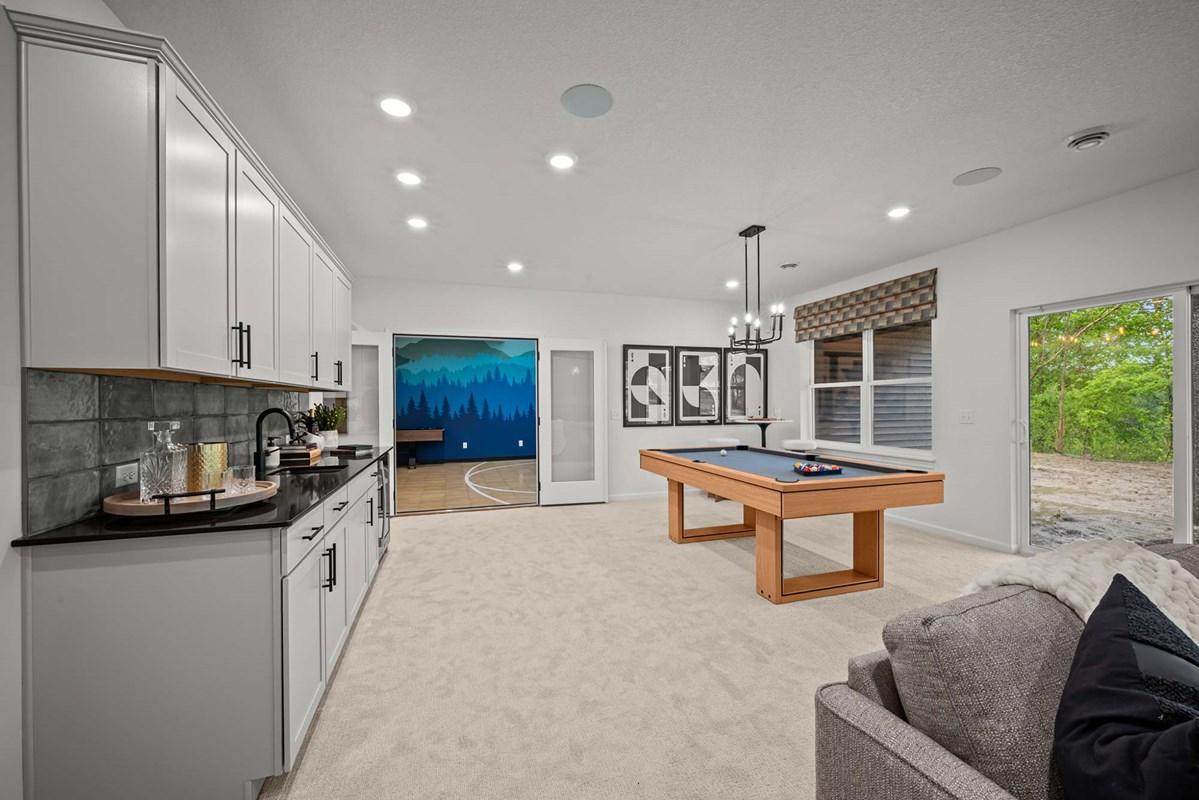 14810 106th Avenue N Property Photo 9