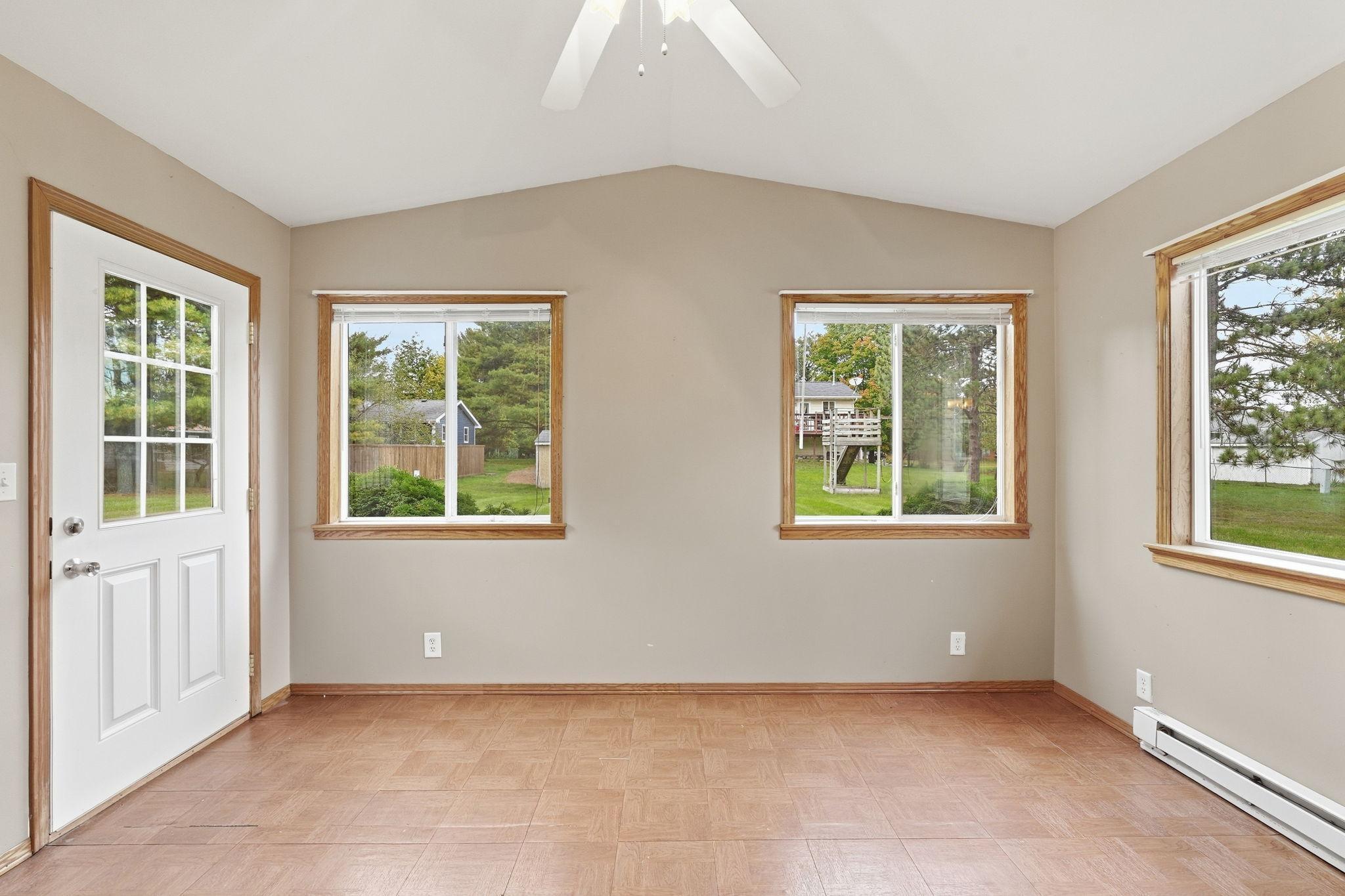 1027 Prairie Circle Property Photo 12