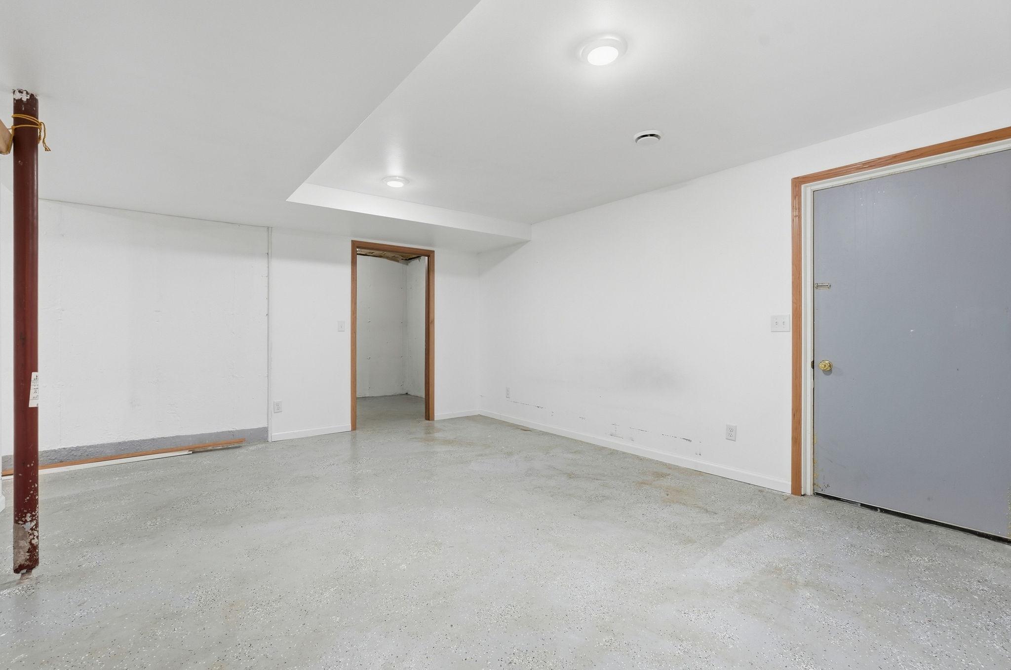 1027 Prairie Circle Property Photo 24