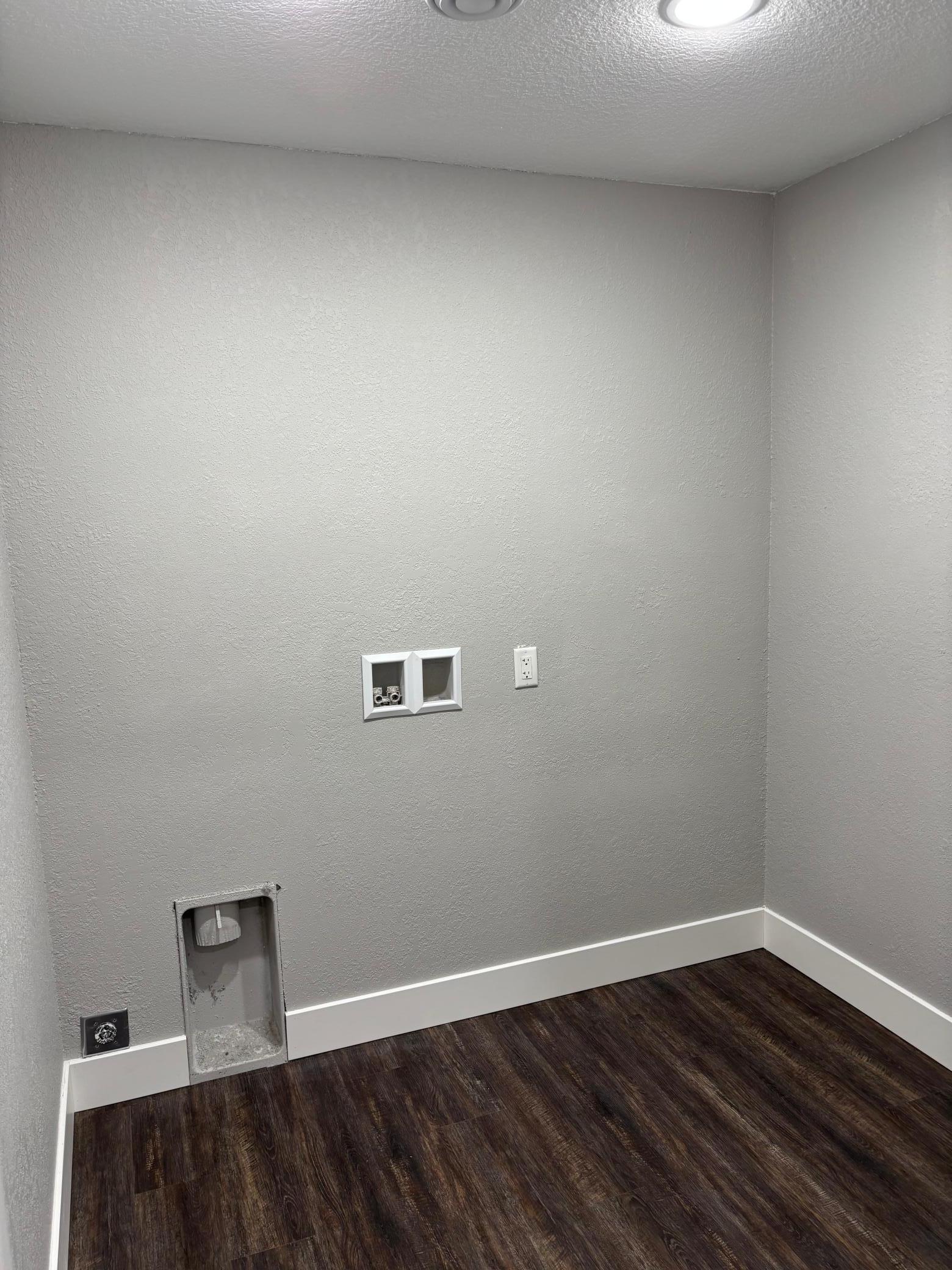 1342 Calvary Road Se Property Photo 10
