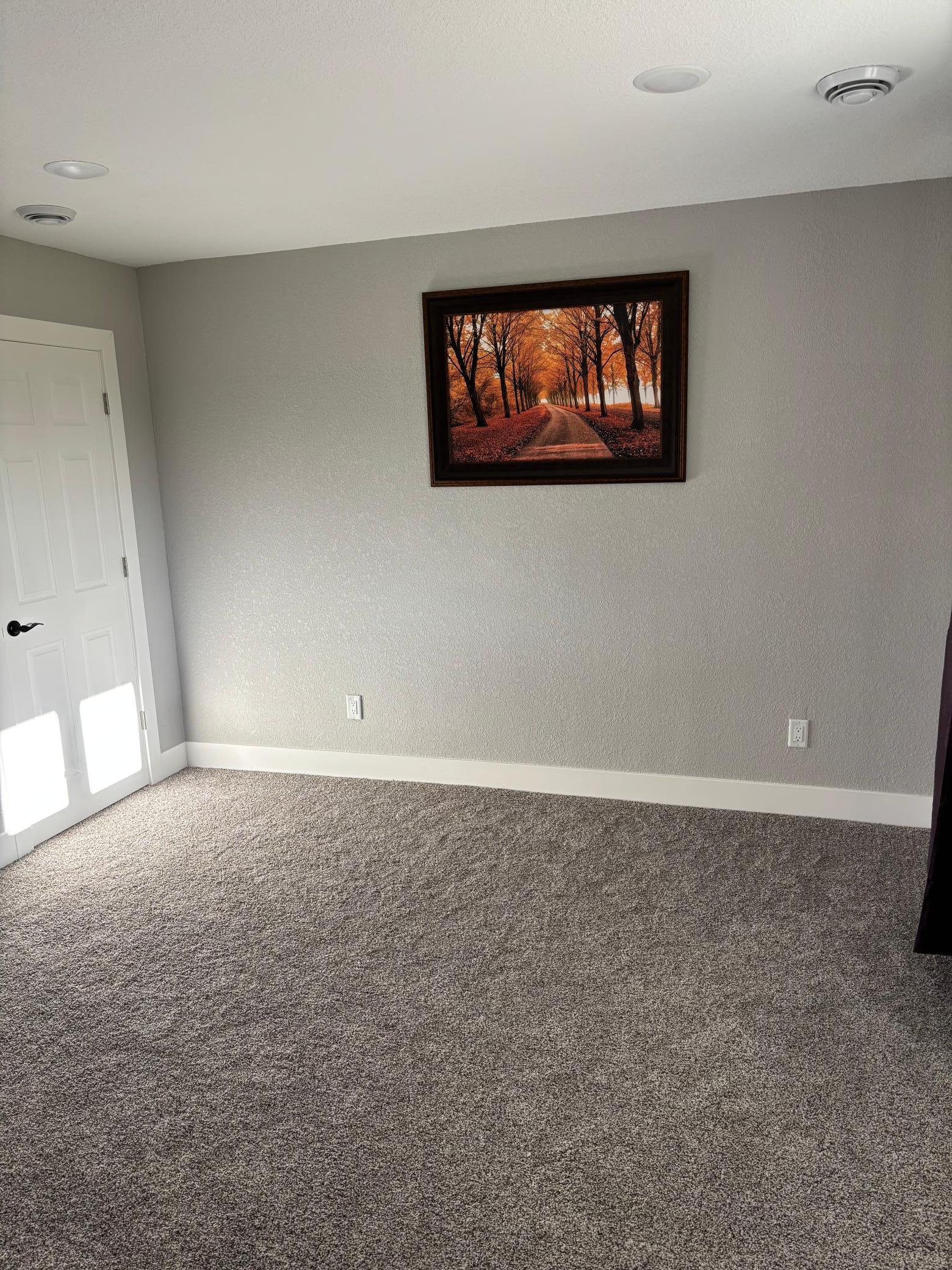 1342 Calvary Road Se Property Photo 15