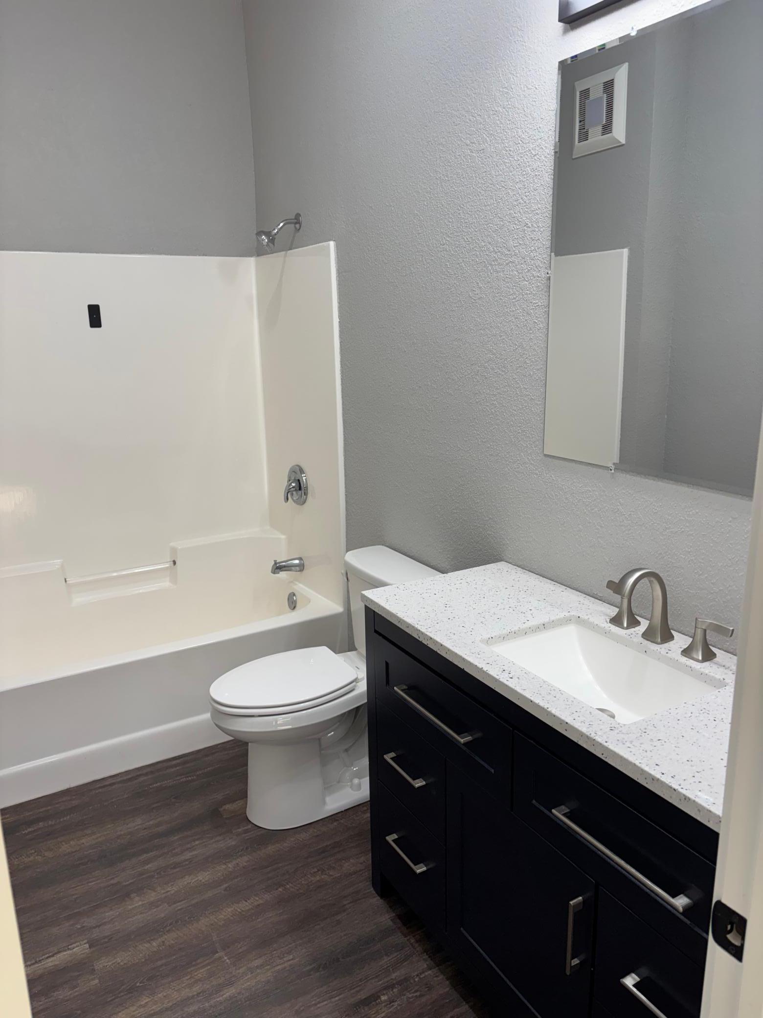1342 Calvary Road Se Property Photo 16