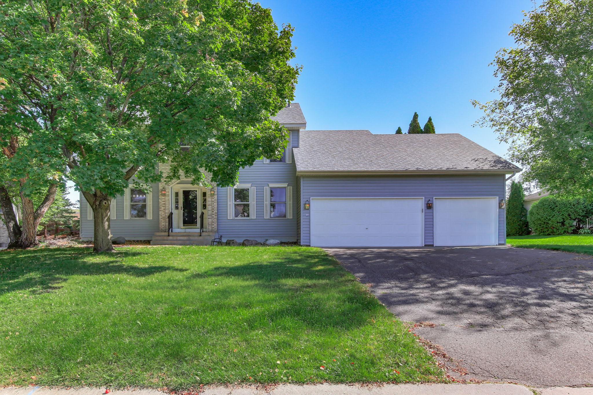 5570 Wood Duck Court