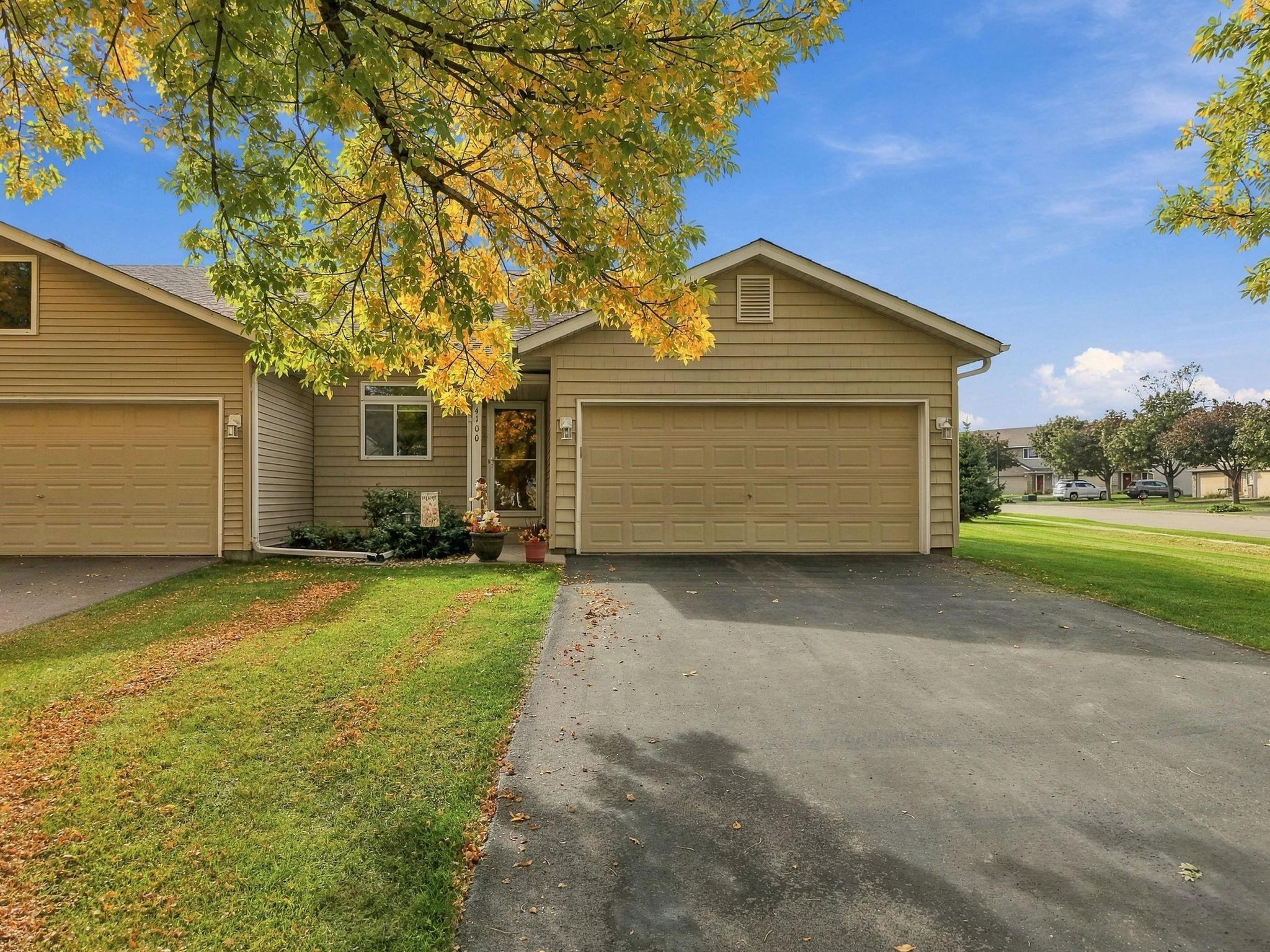 4100 Jarmann Lane Property Photo 1