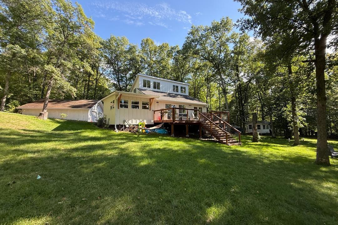16762 Woodpecker Road Property Photo 1
