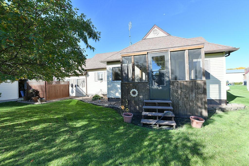 309 1st Avenue E Property Photo 13