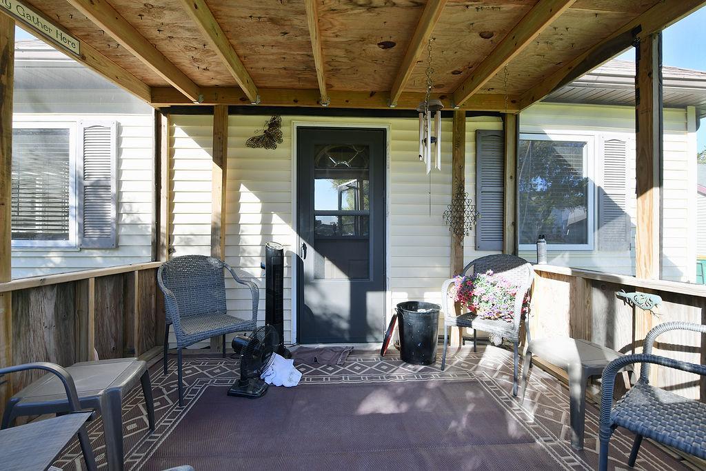 309 1st Avenue E Property Photo 14
