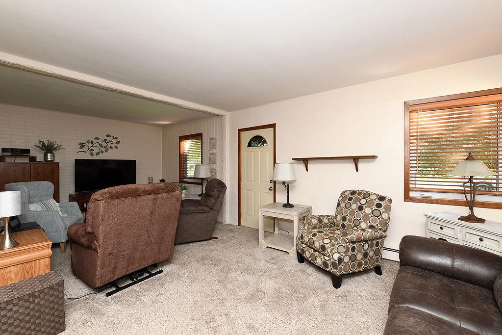 309 1st Avenue E Property Photo 15