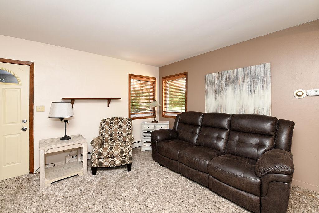 309 1st Avenue E Property Photo 16