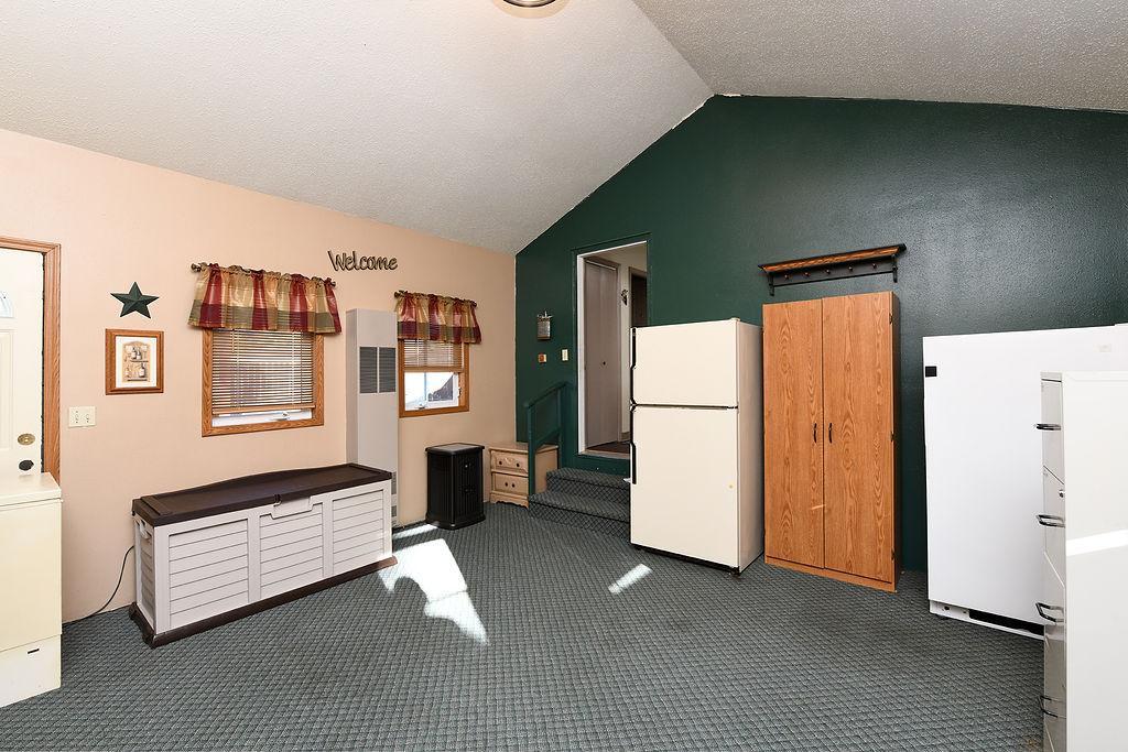 309 1st Avenue E Property Photo 19
