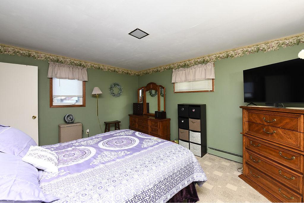 309 1st Avenue E Property Photo 29