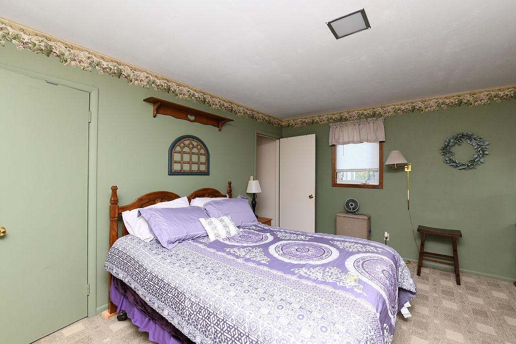 309 1st Avenue E Property Photo 30