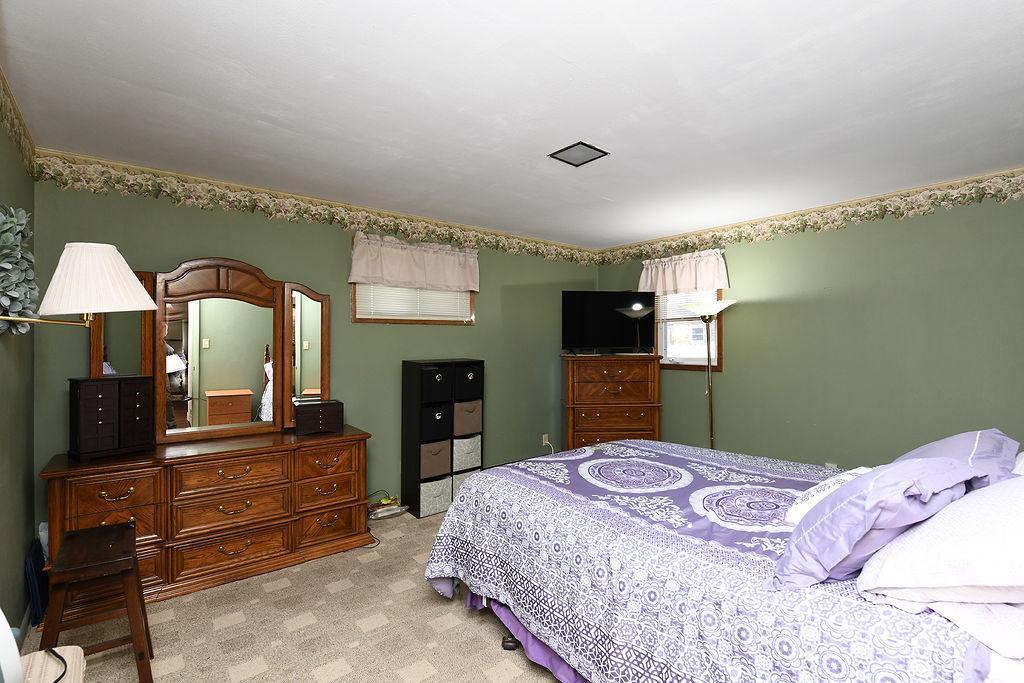 309 1st Avenue E Property Photo 31