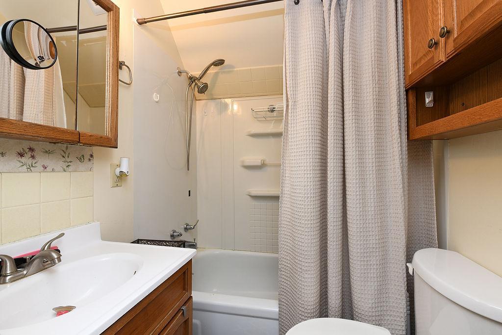 309 1st Avenue E Property Photo 35