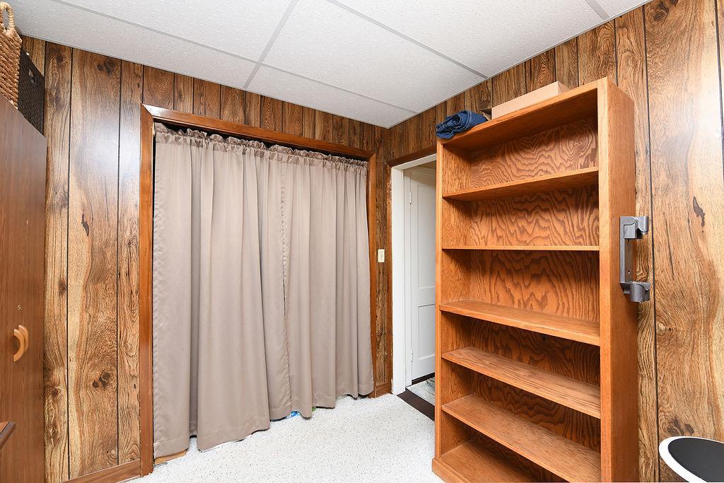 309 1st Avenue E Property Photo 36
