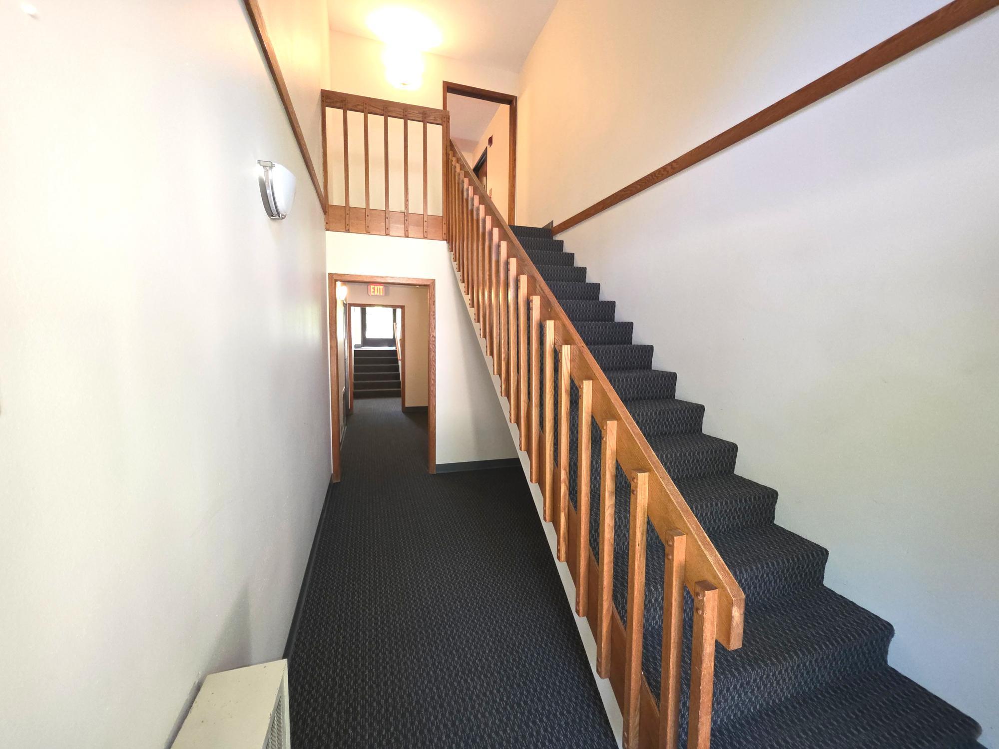 835 Driftwood Drive Property Photo 10
