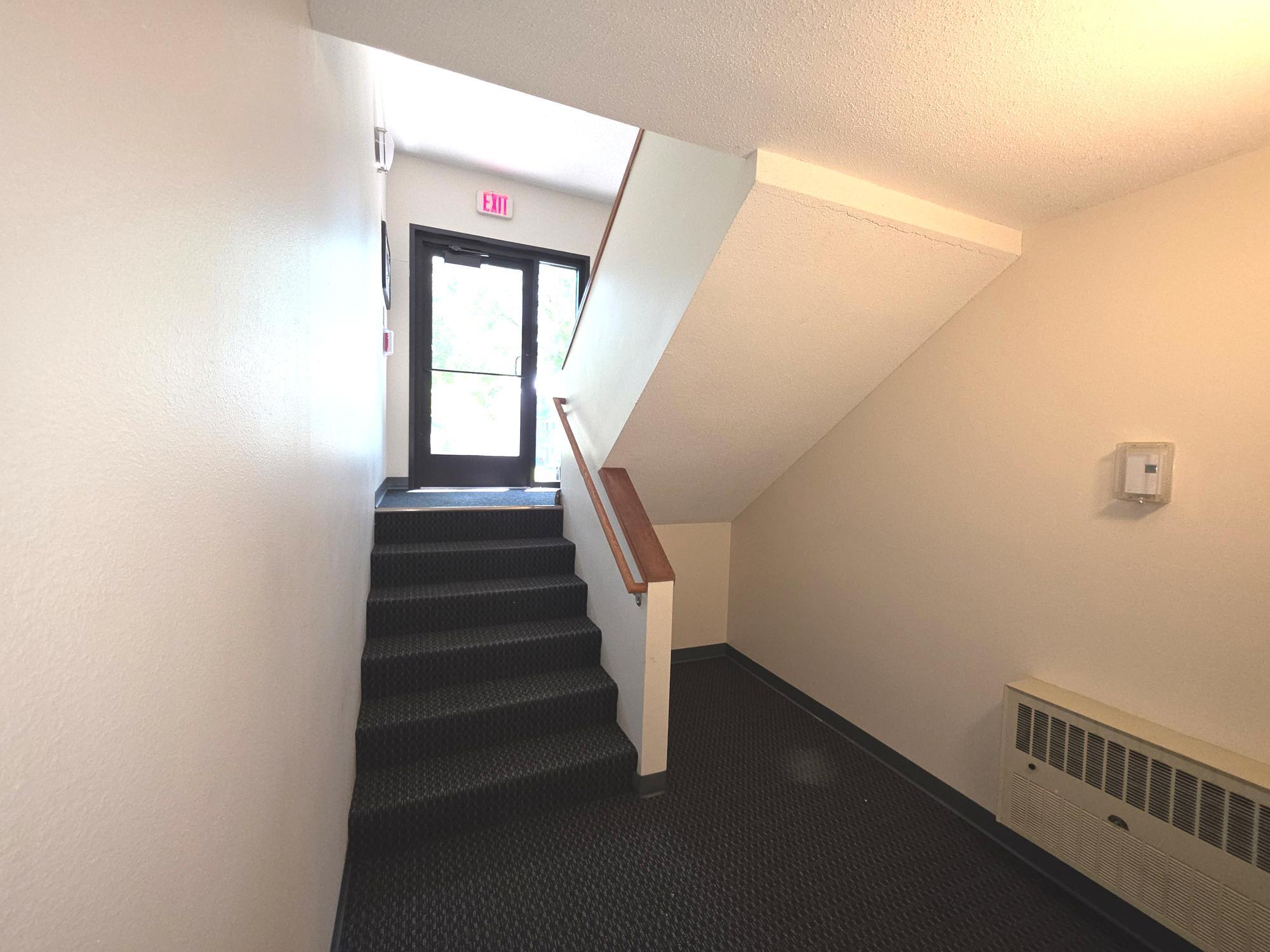 835 Driftwood Drive Property Photo 11