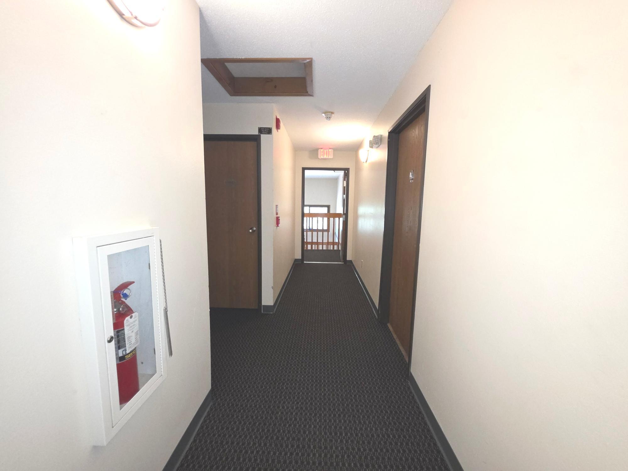 835 Driftwood Drive Property Photo 14