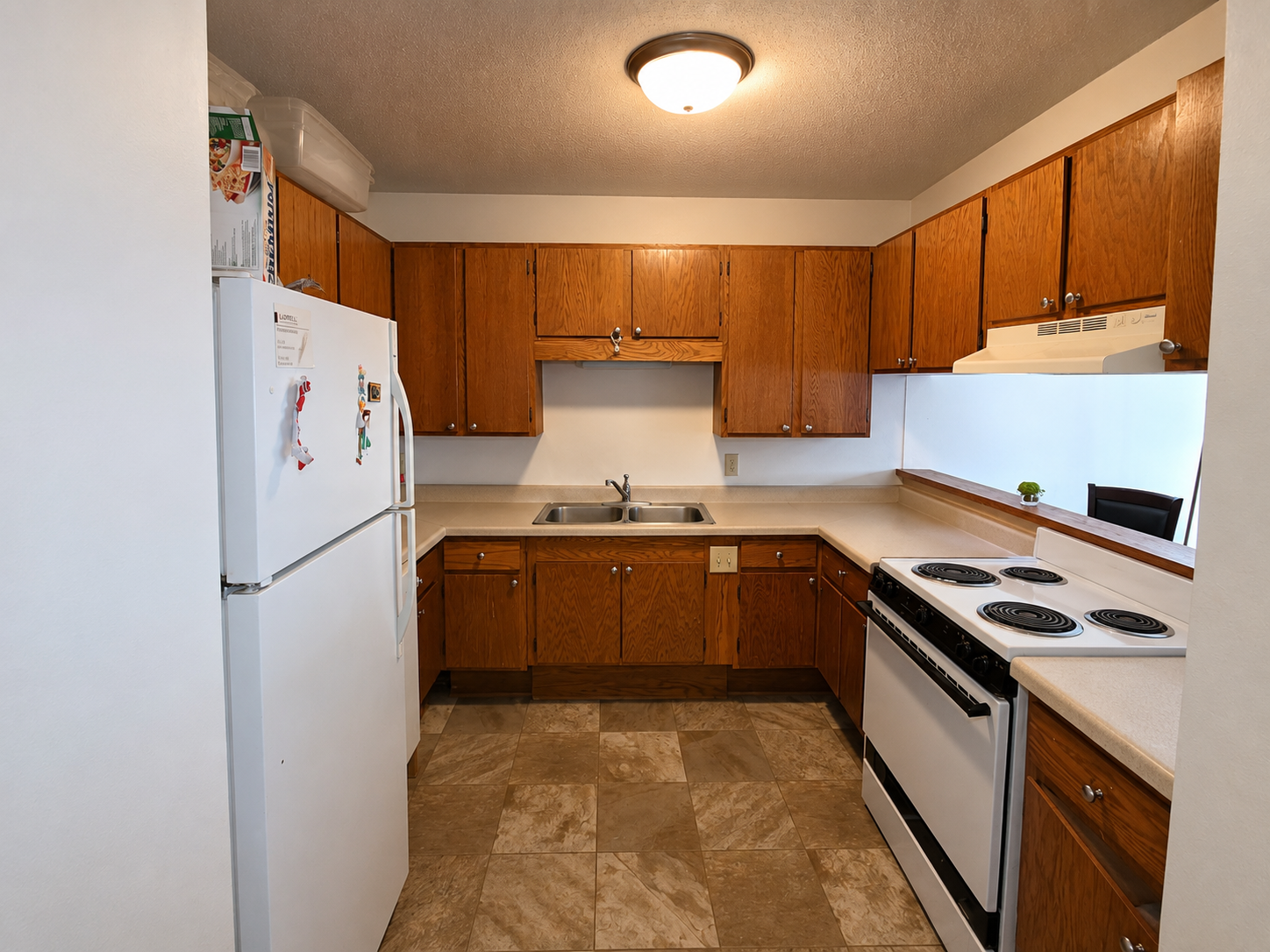835 Driftwood Drive Property Photo 15