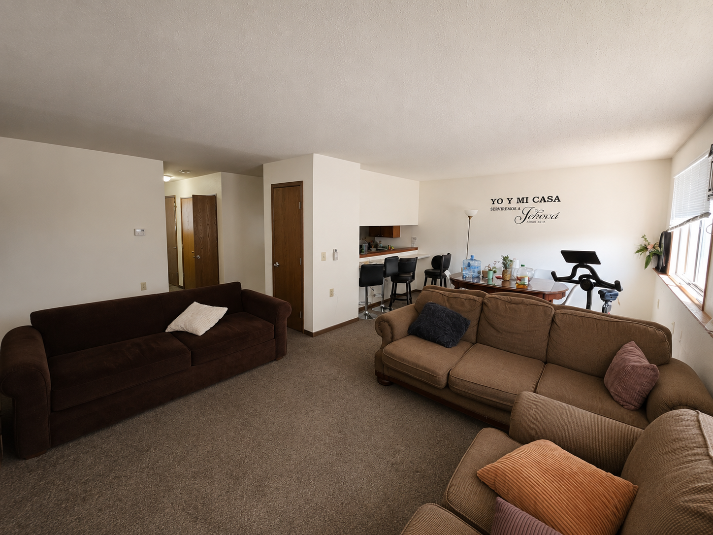 835 Driftwood Drive Property Photo 16