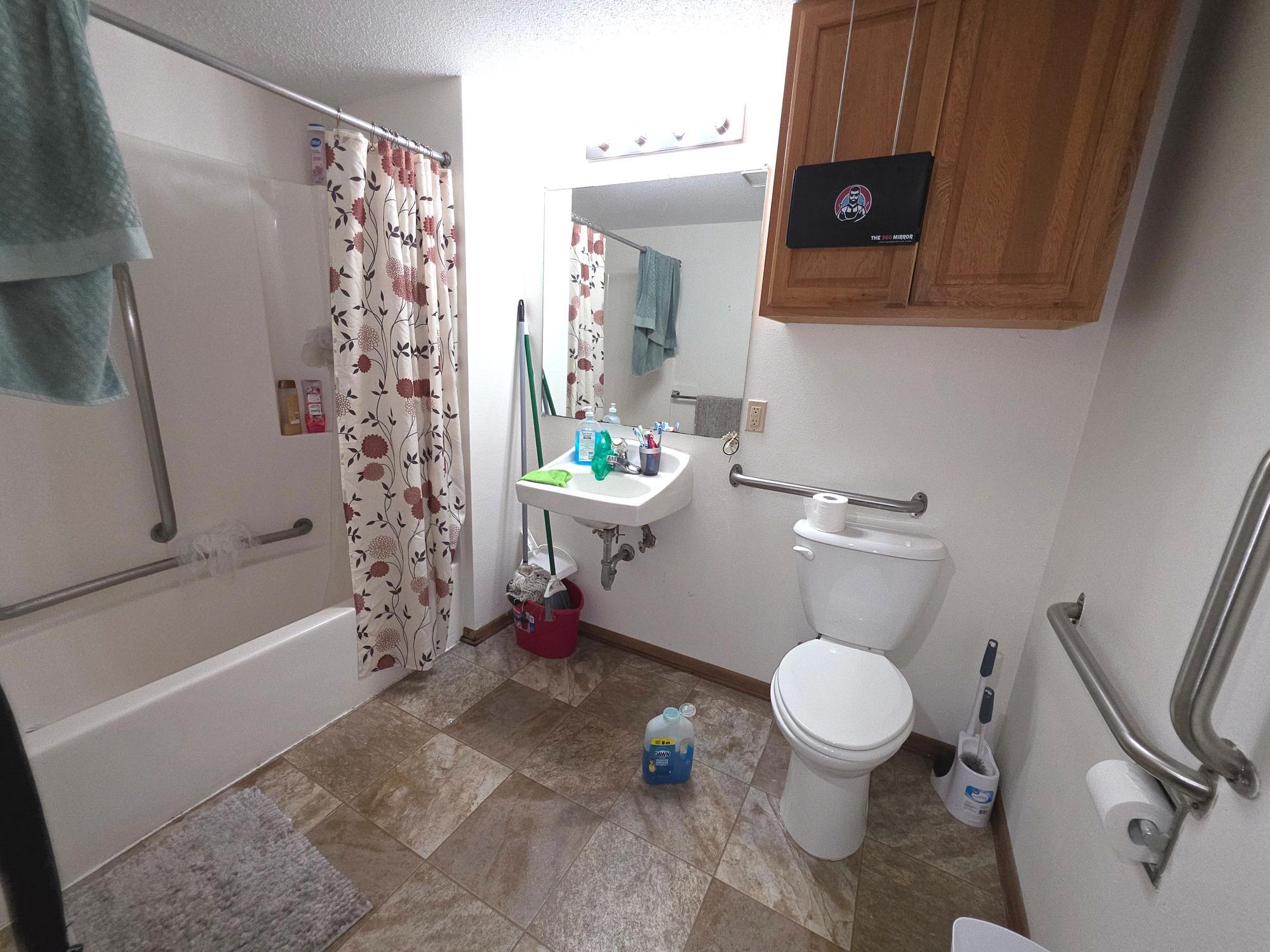 835 Driftwood Drive Property Photo 17