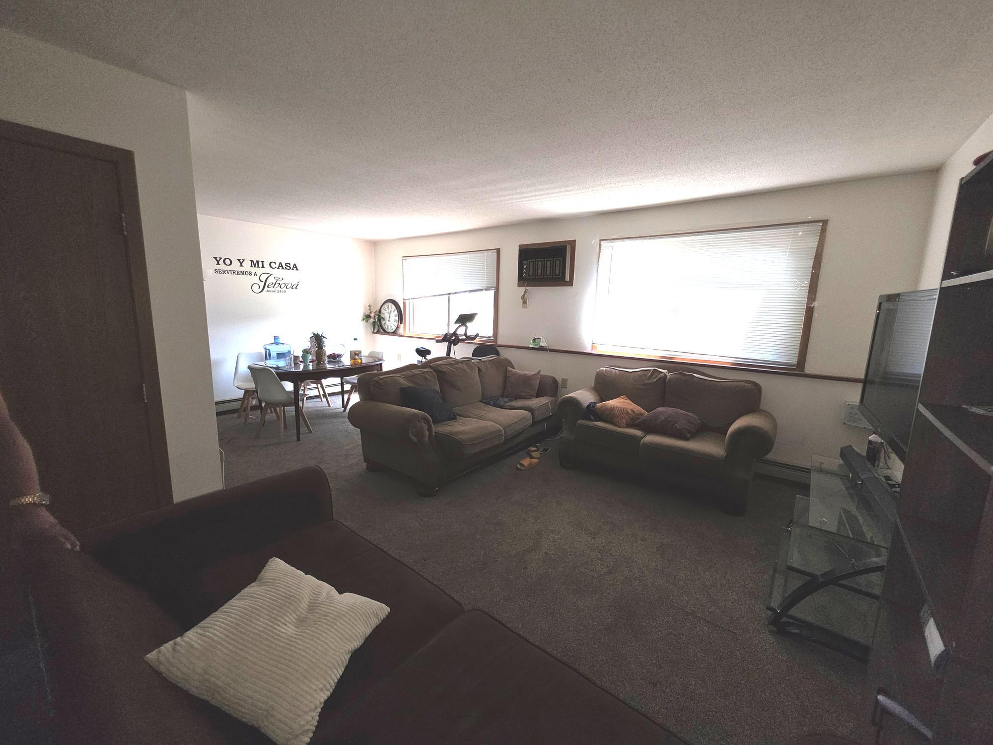835 Driftwood Drive Property Photo 18