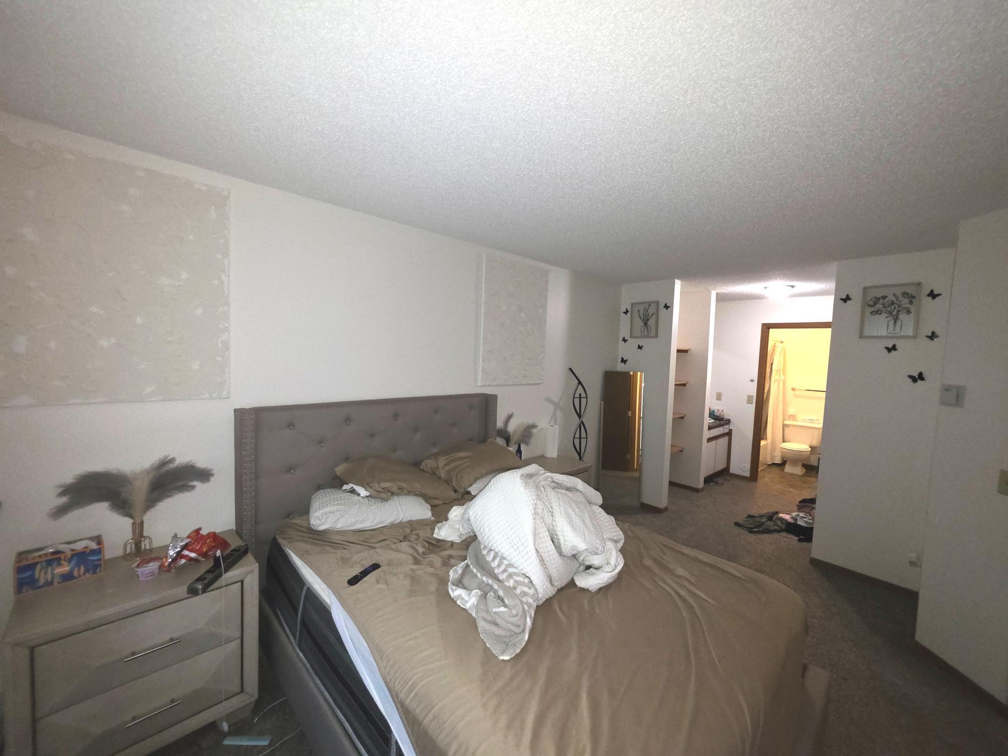 835 Driftwood Drive Property Photo 19