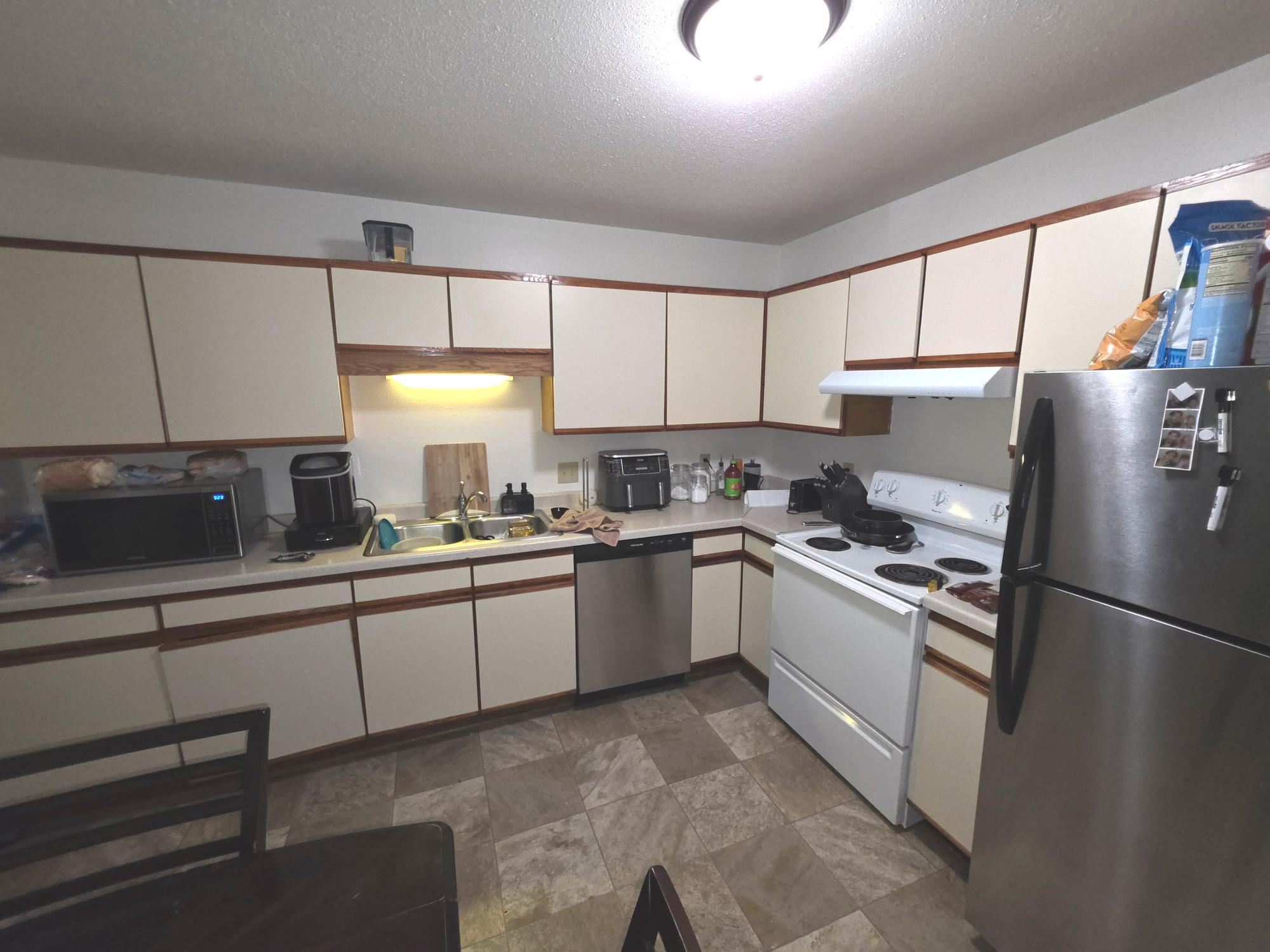 835 Driftwood Drive Property Photo 20
