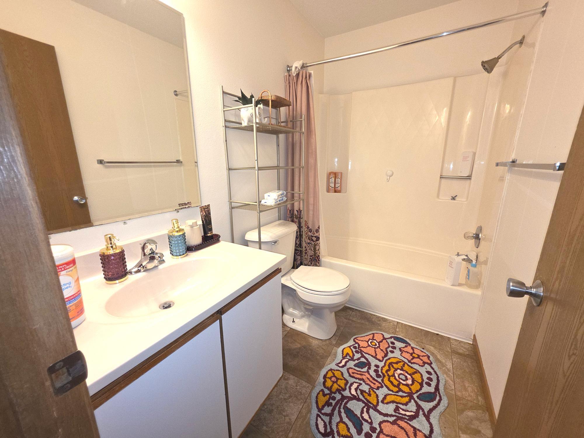 835 Driftwood Drive Property Photo 23