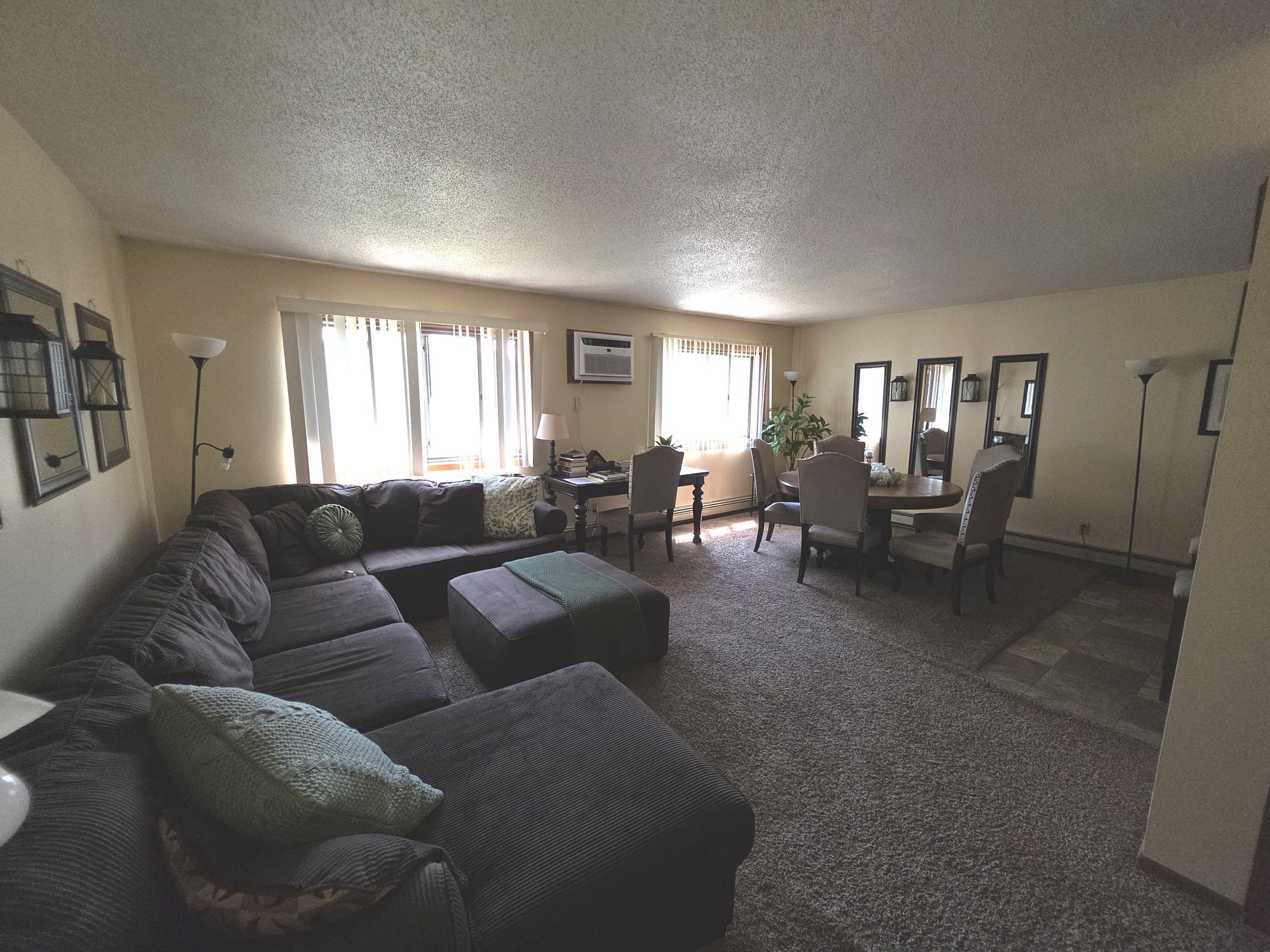 835 Driftwood Drive Property Photo 24