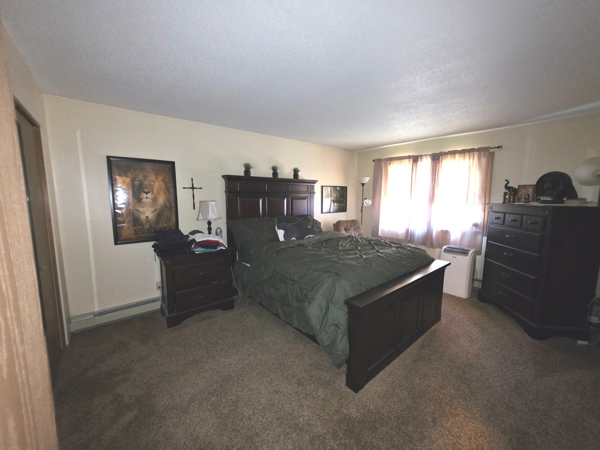 835 Driftwood Drive Property Photo 25