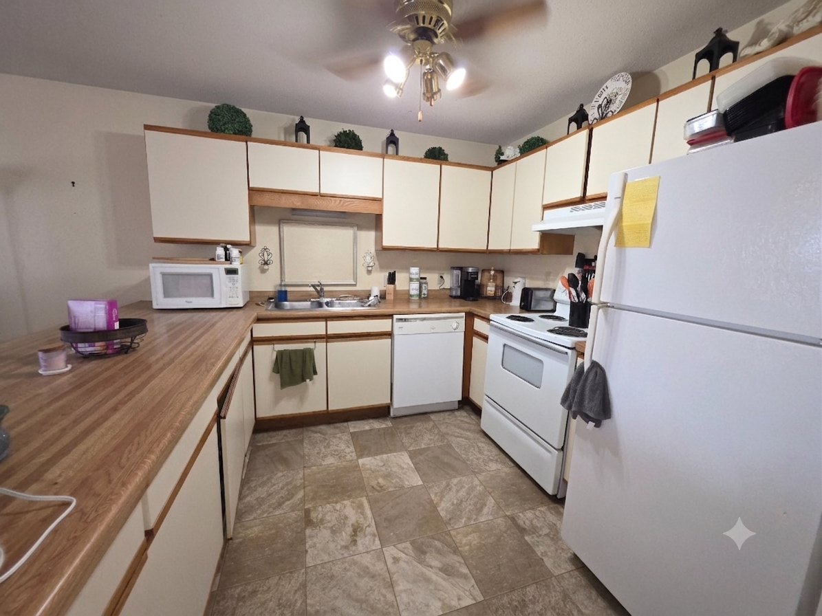 835 Driftwood Drive Property Photo 26