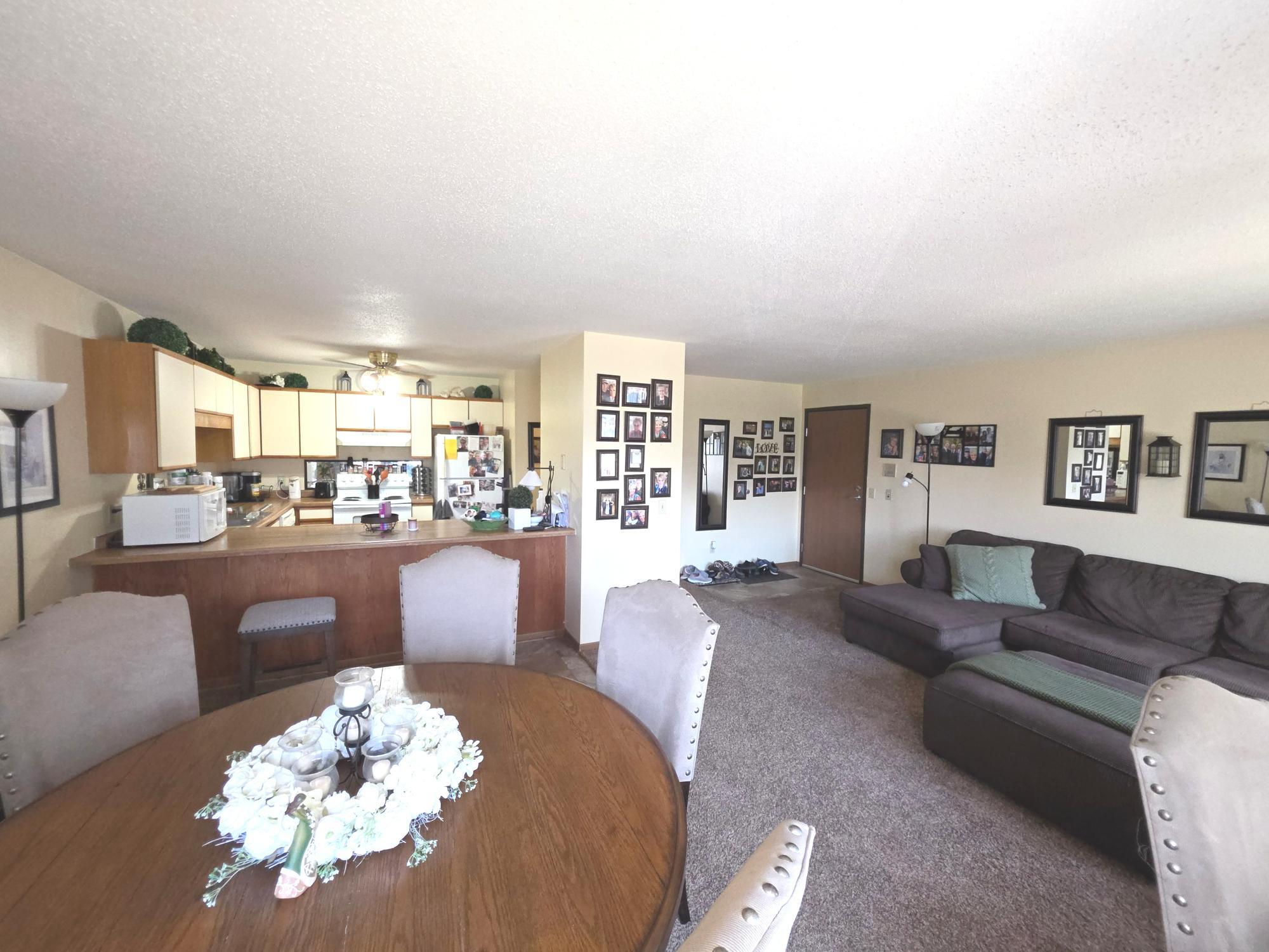 835 Driftwood Drive Property Photo 27