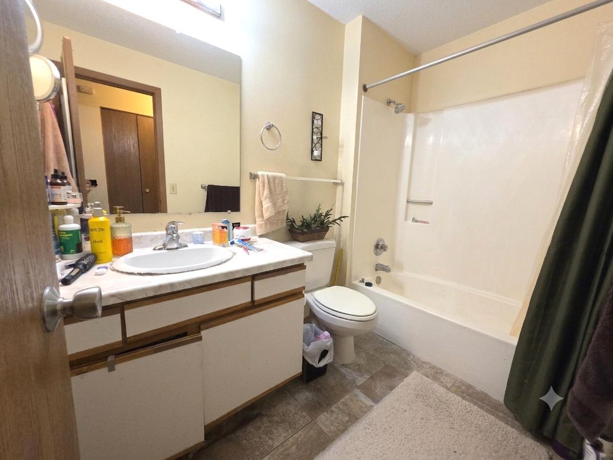 835 Driftwood Drive Property Photo 28