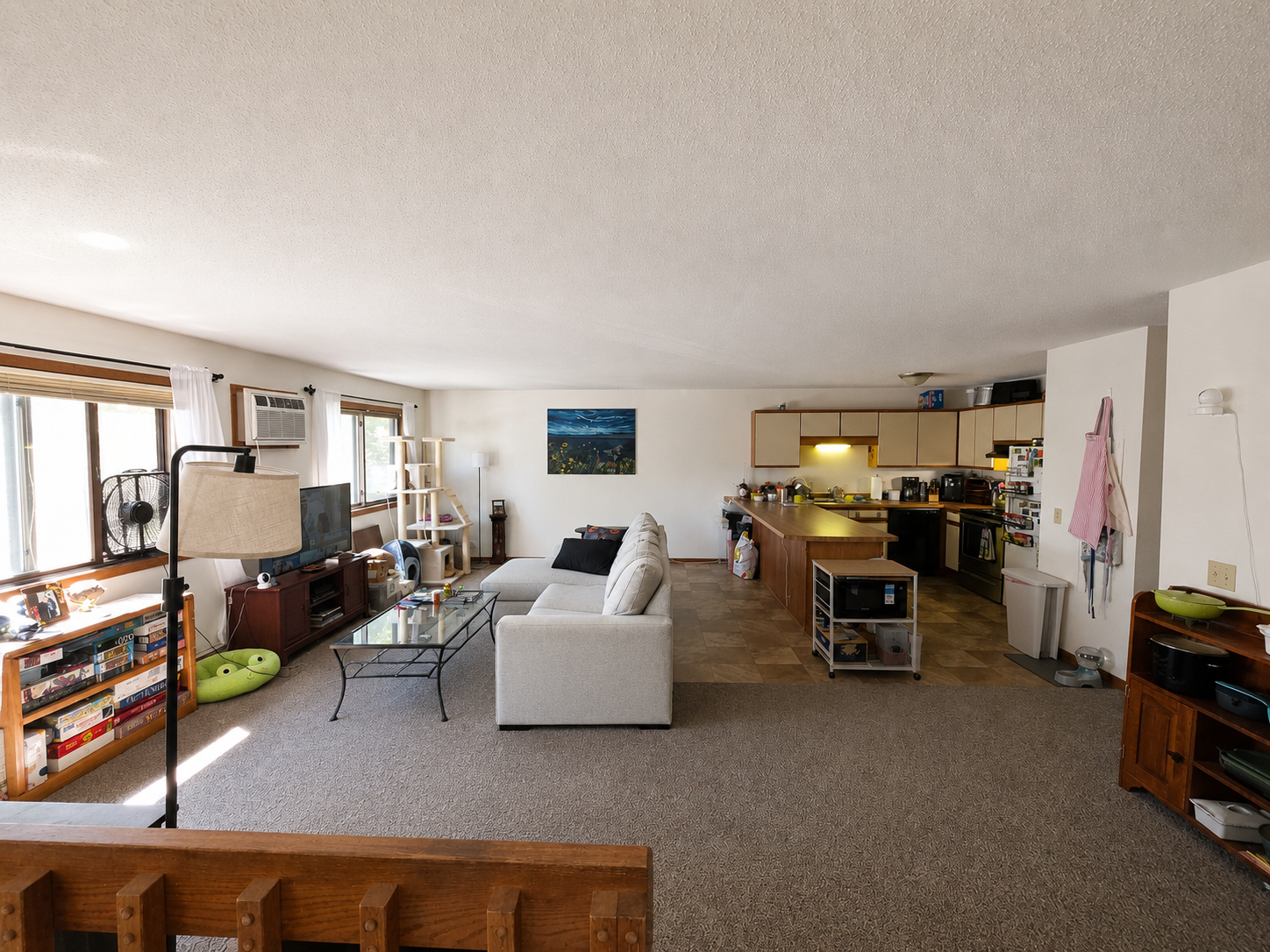 835 Driftwood Drive Property Photo 29