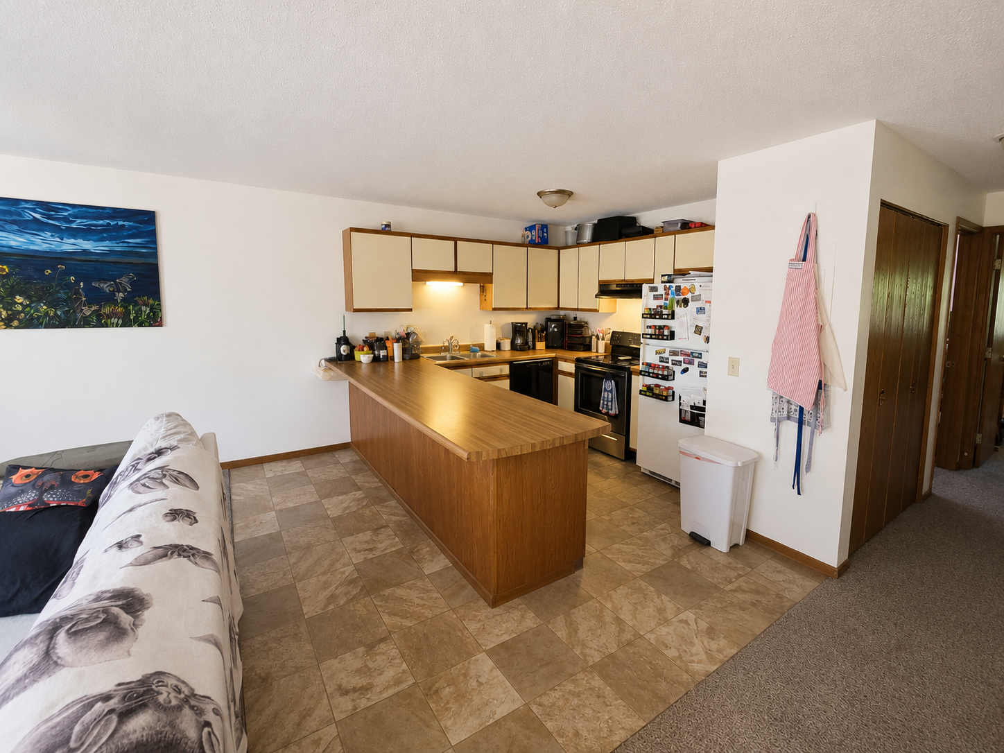 835 Driftwood Drive Property Photo 30